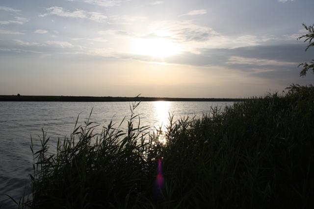  lacul Iezer Slobozia - img0435.JPG